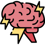 Stroke Rehabilitation & Recovery