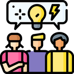 Social Participation & Community Mobility