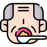 Dysphagia Management & Family Training