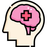 Traumatic Brain Injury Support