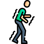 Parkinson's Disease Support