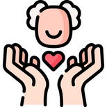 Dementia Care & Cognitive Support