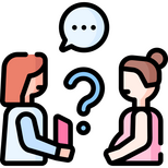 Pre-operative Education