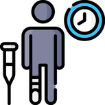 Post-operative Rehabilitation