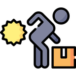 Work Injury Rehabilitation & Return-to-Work