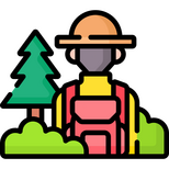 Leisure Exploration & Participation