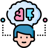 Autism Spectrum Disorder Support