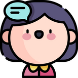 Speech Delay & Communication Support