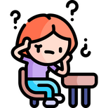 Intellectual Disability Support