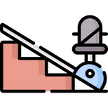 Environmental Assessment & Home Modifications