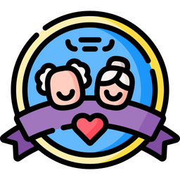 Functional Aging Care