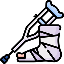 Musculoskeletal Recovery & Support